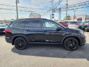 Thumbnail image of 2022 Honda Pilot at Honda Universe