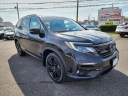 Thumbnail image of 2022 Honda Pilot at Honda Universe