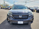 Thumbnail image of 2022 Honda Pilot at Honda Universe