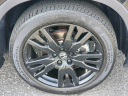 Thumbnail image of 2022 Honda Pilot at Honda Universe