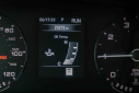 Thumbnail image of 2023 Ram ProMaster at Bridgewater Kia