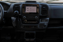 Thumbnail image of 2023 Ram ProMaster at Bridgewater Kia