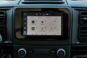 Thumbnail image of 2023 Ram ProMaster at Bridgewater Kia