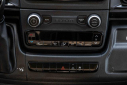 Thumbnail image of 2023 Ram ProMaster at Bridgewater Kia