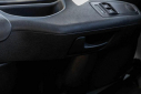Thumbnail image of 2023 Ram ProMaster at Bridgewater Kia