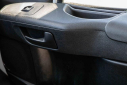 Thumbnail image of 2023 Ram ProMaster at Bridgewater Kia
