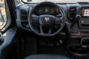 Thumbnail image of 2023 Ram ProMaster at Bridgewater Kia