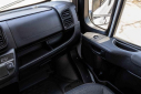 Thumbnail image of 2023 Ram ProMaster at Bridgewater Kia