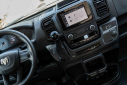 Thumbnail image of 2023 Ram ProMaster at Bridgewater Kia