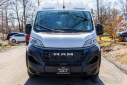 Thumbnail image of 2023 Ram ProMaster at Bridgewater Kia