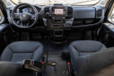Thumbnail image of 2023 Ram ProMaster at Bridgewater Kia