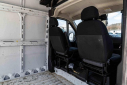 Thumbnail image of 2023 Ram ProMaster at Bridgewater Kia