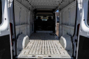 Thumbnail image of 2023 Ram ProMaster at Bridgewater Kia