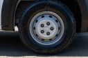 Thumbnail image of 2023 Ram ProMaster at Bridgewater Kia
