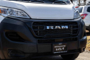 Thumbnail image of 2023 Ram ProMaster at Bridgewater Kia