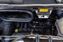 Thumbnail image of 2023 Ram ProMaster at Bridgewater Kia