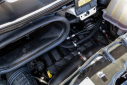 Thumbnail image of 2023 Ram ProMaster at Bridgewater Kia