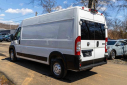 Thumbnail image of 2023 Ram ProMaster at Bridgewater Kia