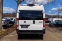 Thumbnail image of 2023 Ram ProMaster at Bridgewater Kia
