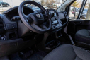 Thumbnail image of 2023 Ram ProMaster at Bridgewater Kia