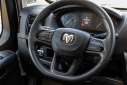 Thumbnail image of 2023 Ram ProMaster at Bridgewater Kia