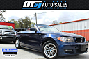 Thumbnail image of 2010 BMW 1 Series at M&J auto Sales and Service