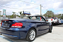 Thumbnail image of 2010 BMW 1 Series at M&J auto Sales and Service