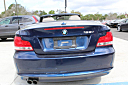 Thumbnail image of 2010 BMW 1 Series at M&J auto Sales and Service