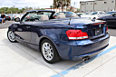 Thumbnail image of 2010 BMW 1 Series at M&J auto Sales and Service
