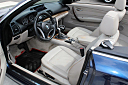 Thumbnail image of 2010 BMW 1 Series at M&J auto Sales and Service
