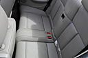 Thumbnail image of 2010 BMW 1 Series at M&J auto Sales and Service