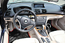 2010 BMW 1 Series 128i at M&J auto Sales and Service