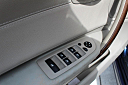 Thumbnail image of 2010 BMW 1 Series at M&J auto Sales and Service