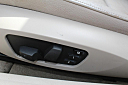 Thumbnail image of 2010 BMW 1 Series at M&J auto Sales and Service
