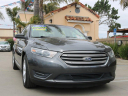 Thumbnail image of 2018 Ford Taurus at Timo's Auto Sales LLC
