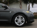 Thumbnail image of 2018 Ford Taurus at Timo's Auto Sales LLC