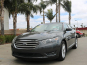 Thumbnail image of 2018 Ford Taurus at Timo's Auto Sales LLC