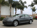 Thumbnail image of 2018 Ford Taurus at Timo's Auto Sales LLC