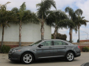 Thumbnail image of 2018 Ford Taurus at Timo's Auto Sales LLC