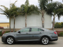 Thumbnail image of 2018 Ford Taurus at Timo's Auto Sales LLC