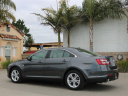 Thumbnail image of 2018 Ford Taurus at Timo's Auto Sales LLC
