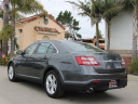 Thumbnail image of 2018 Ford Taurus at Timo's Auto Sales LLC