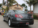 Thumbnail image of 2018 Ford Taurus at Timo's Auto Sales LLC