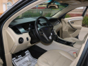 Thumbnail image of 2018 Ford Taurus at Timo's Auto Sales LLC