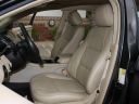 Thumbnail image of 2018 Ford Taurus at Timo's Auto Sales LLC