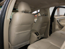Thumbnail image of 2018 Ford Taurus at Timo's Auto Sales LLC
