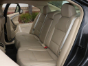 Thumbnail image of 2018 Ford Taurus at Timo's Auto Sales LLC