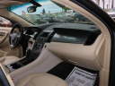 Thumbnail image of 2018 Ford Taurus at Timo's Auto Sales LLC
