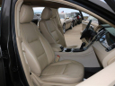 Thumbnail image of 2018 Ford Taurus at Timo's Auto Sales LLC
