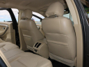 Thumbnail image of 2018 Ford Taurus at Timo's Auto Sales LLC